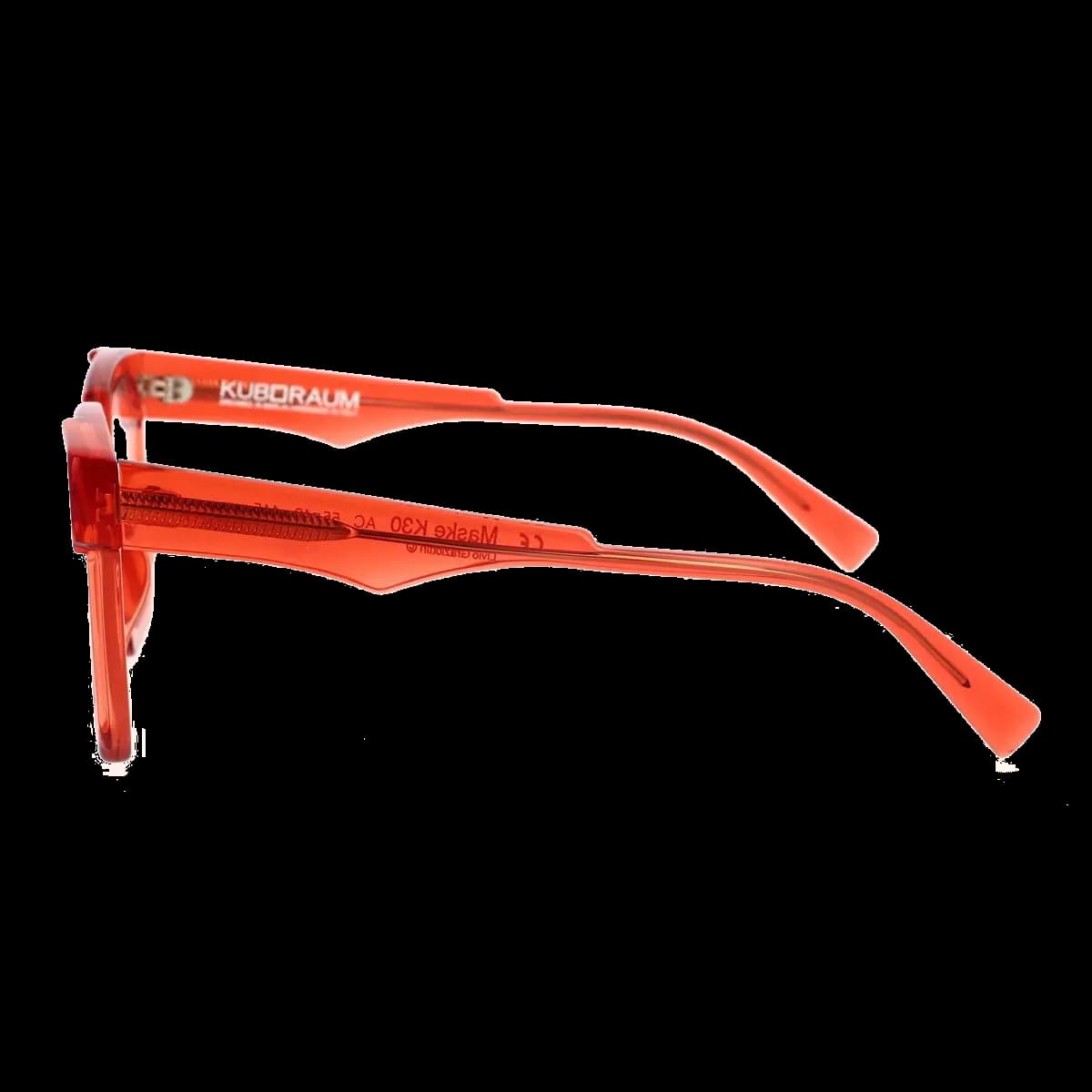 product-8059300449851-2