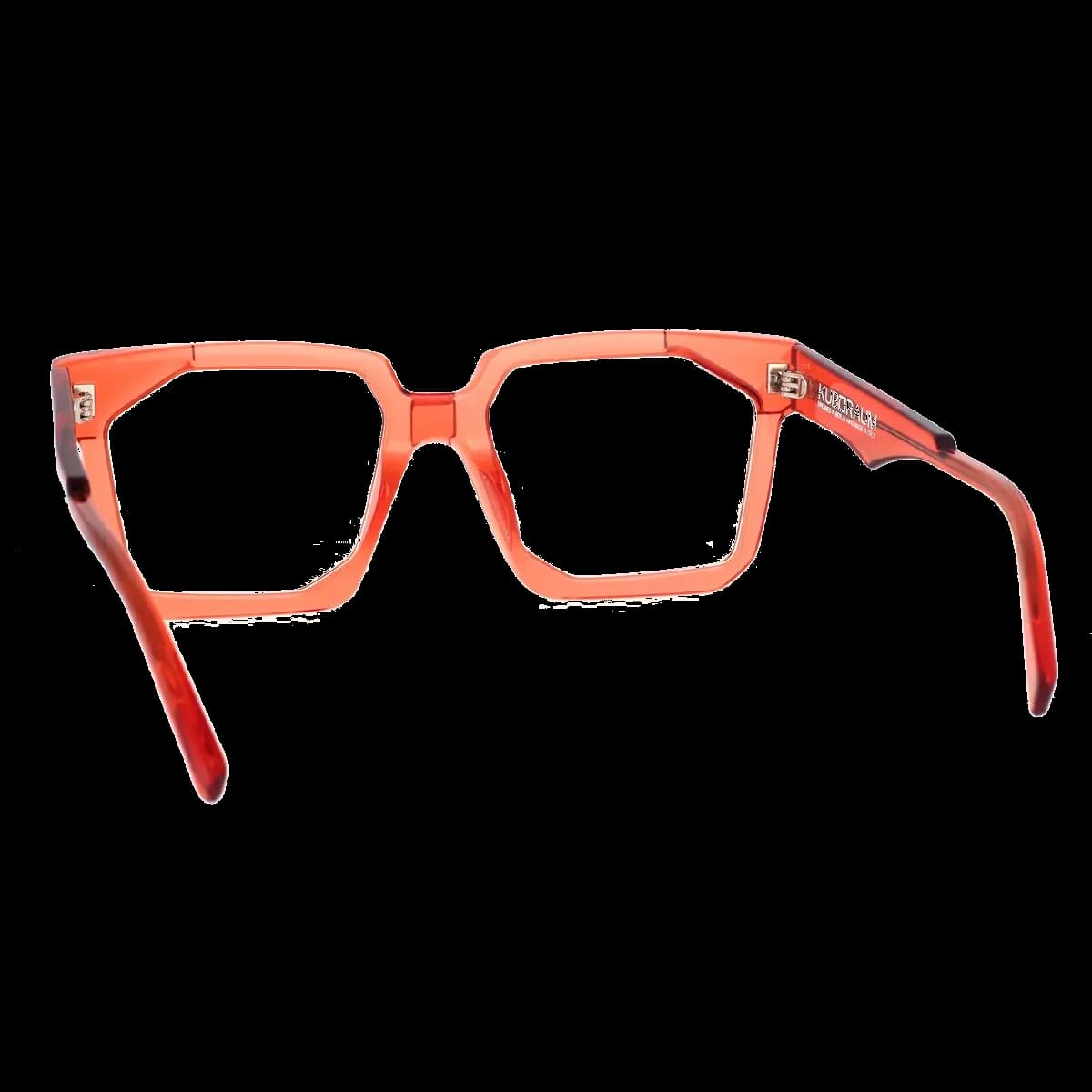 product-8059300449851-3