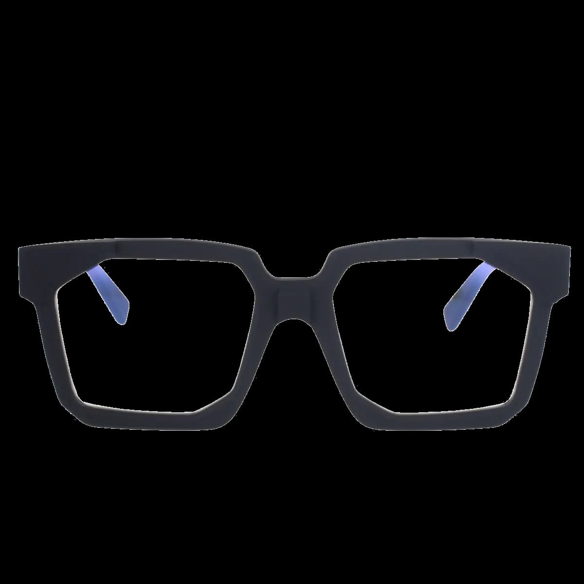 product-8059300449813-main