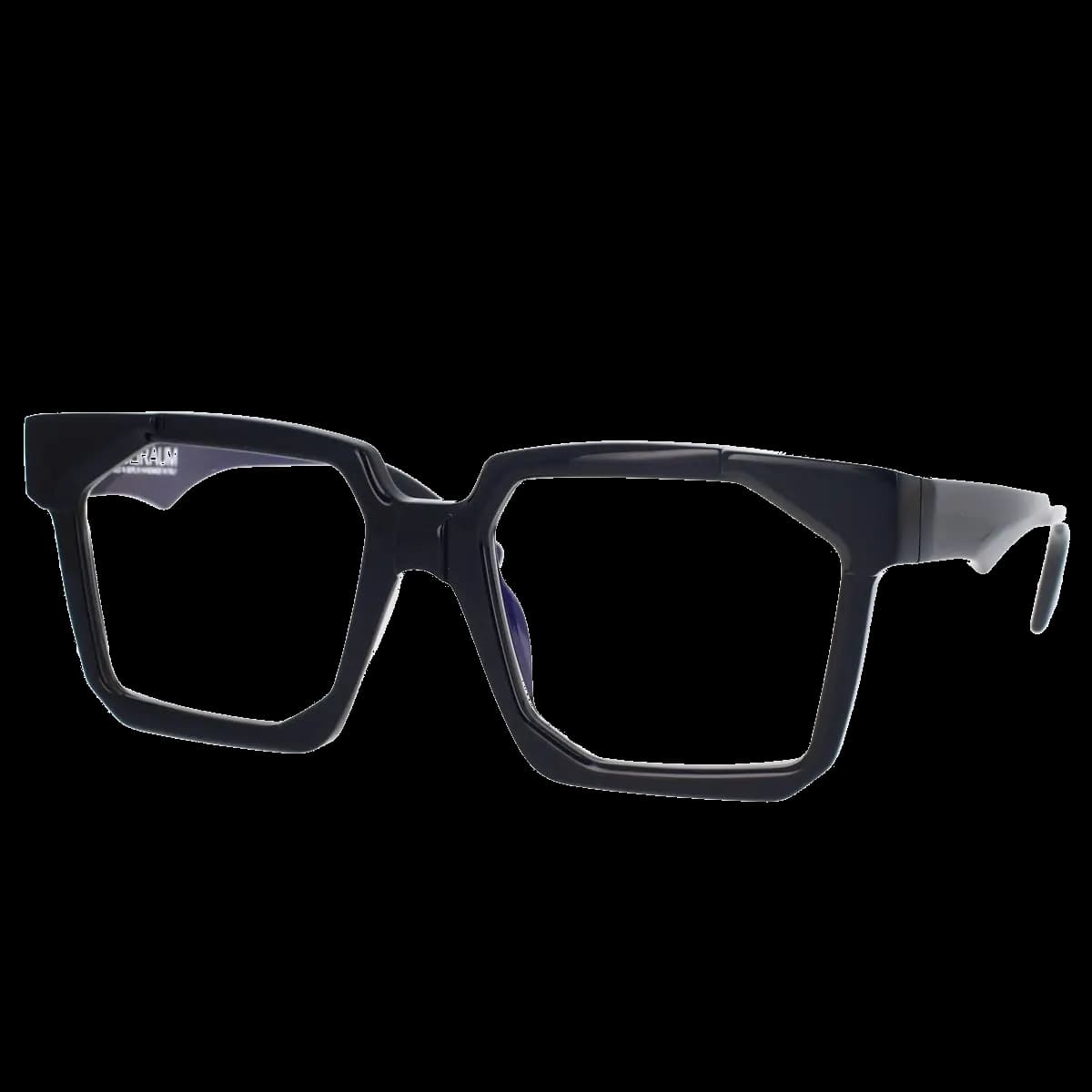 product-8059300449820-1