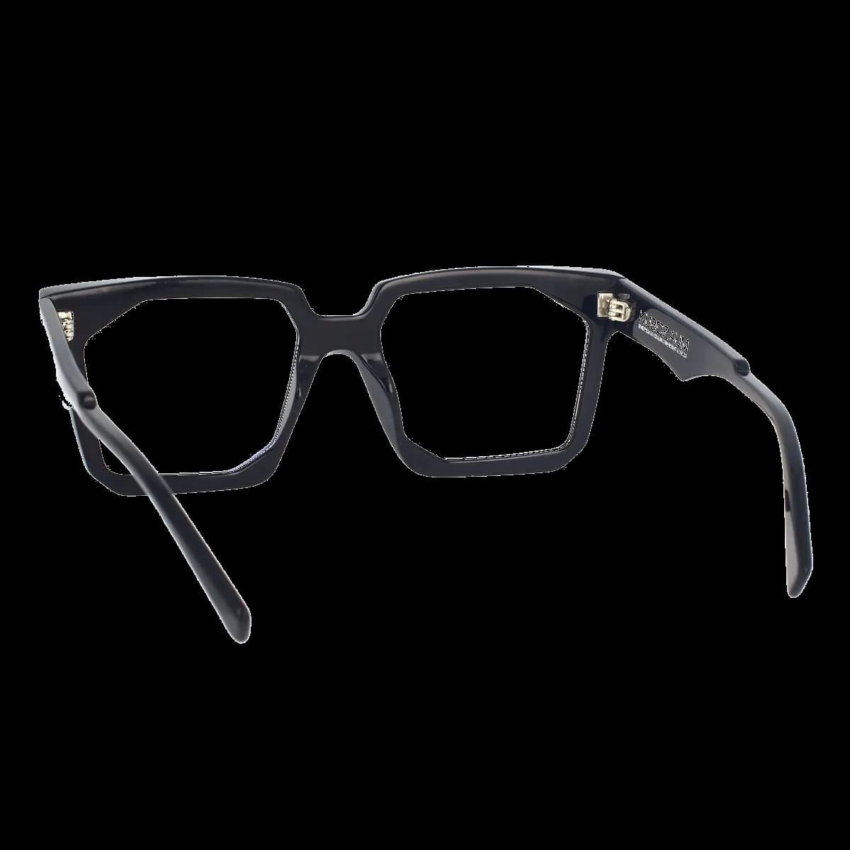 product-8059300449820-3