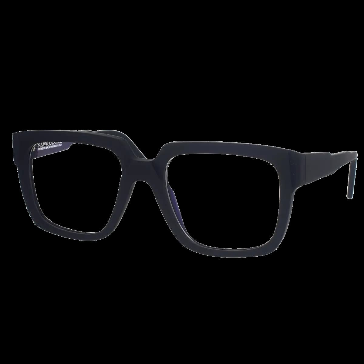 product-8059300441473-1