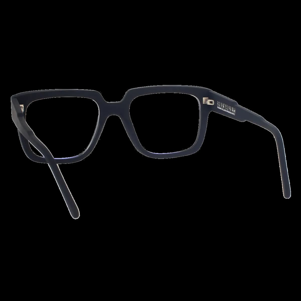 product-8059300441473-3