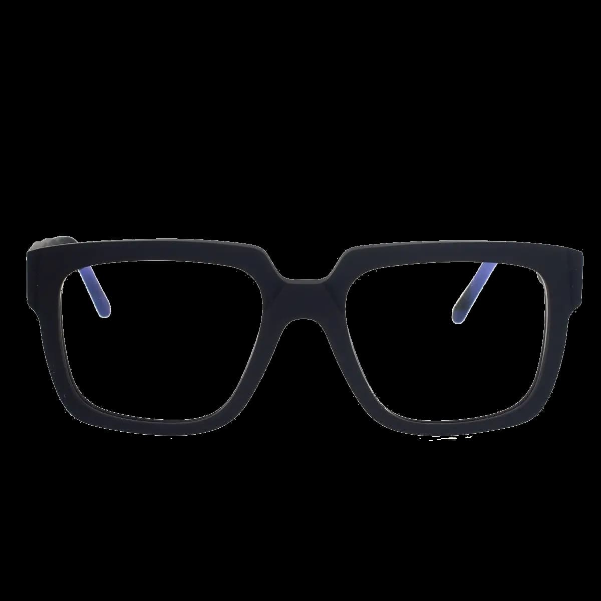 product-8059300441473-main