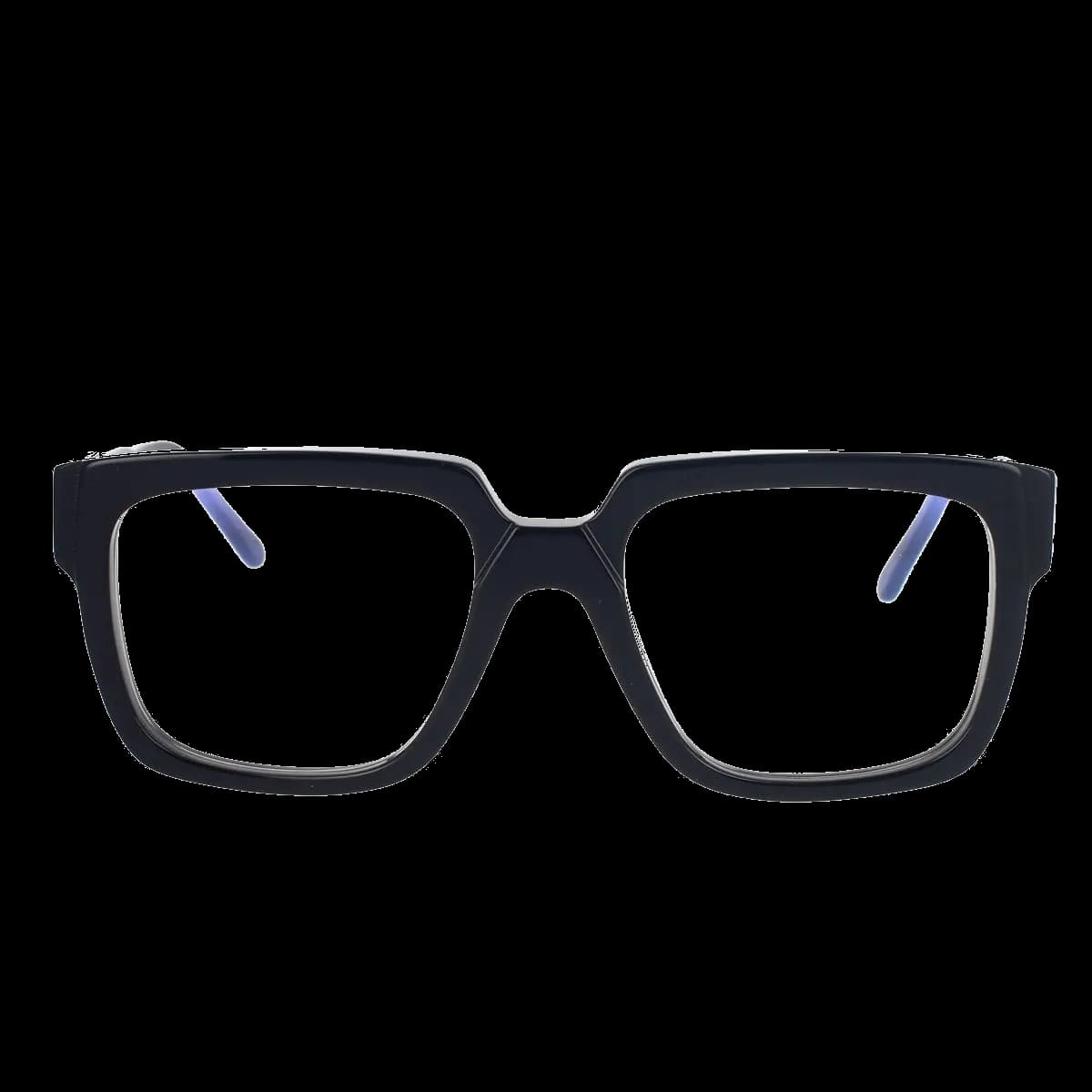 product-8059300441503-main