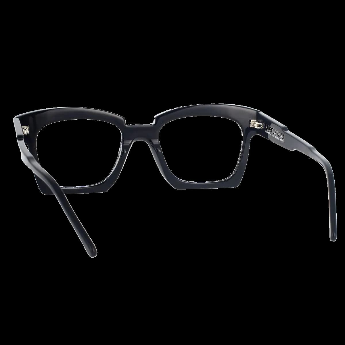 product-8059300441749-3