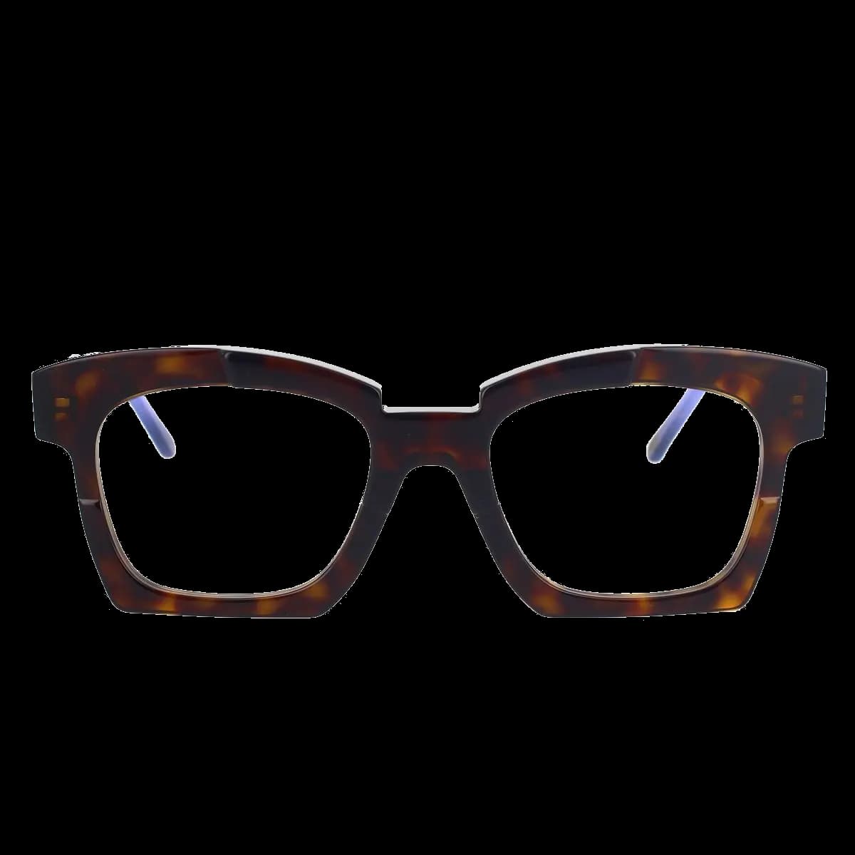 product-8059300441831-main