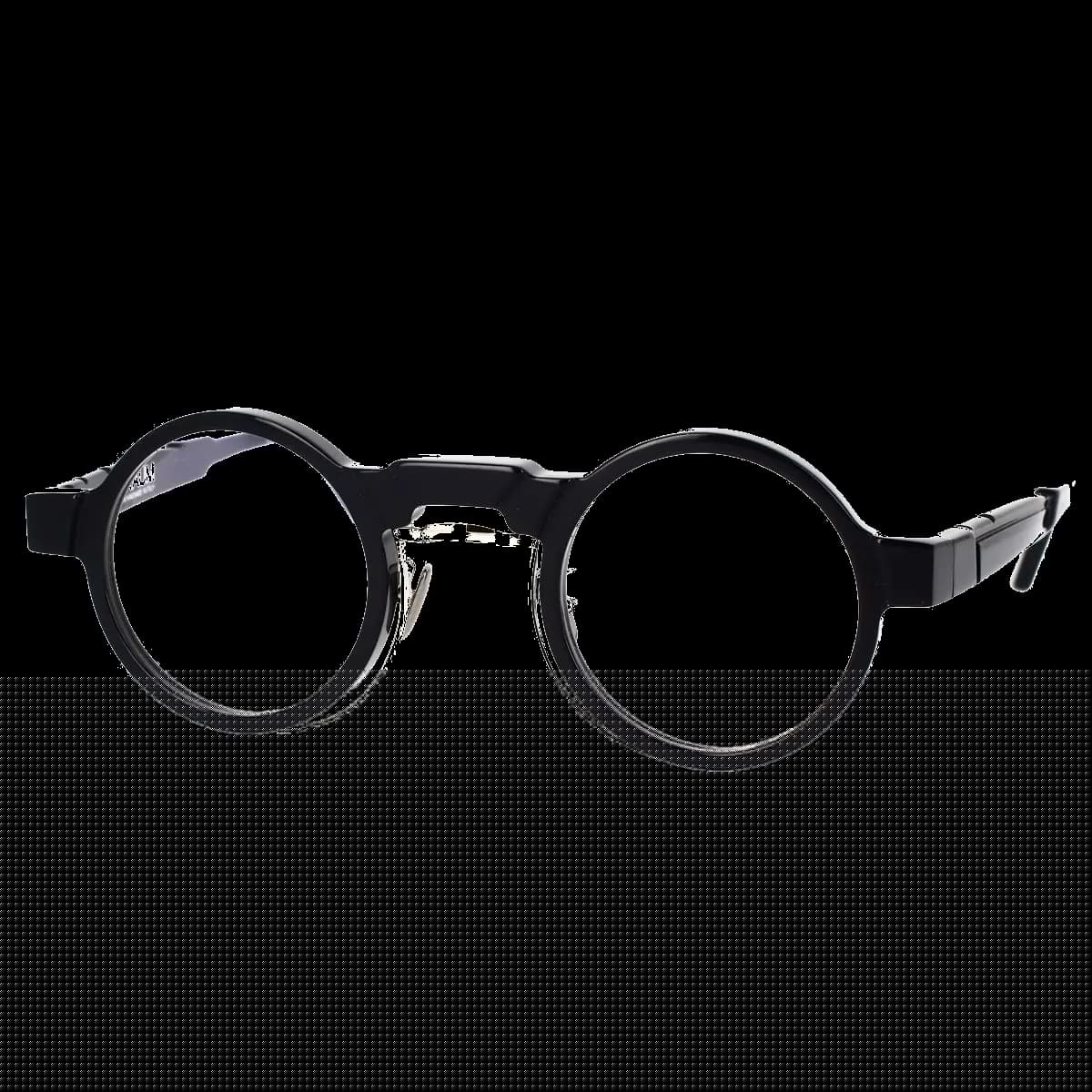 product-8059300442395-1