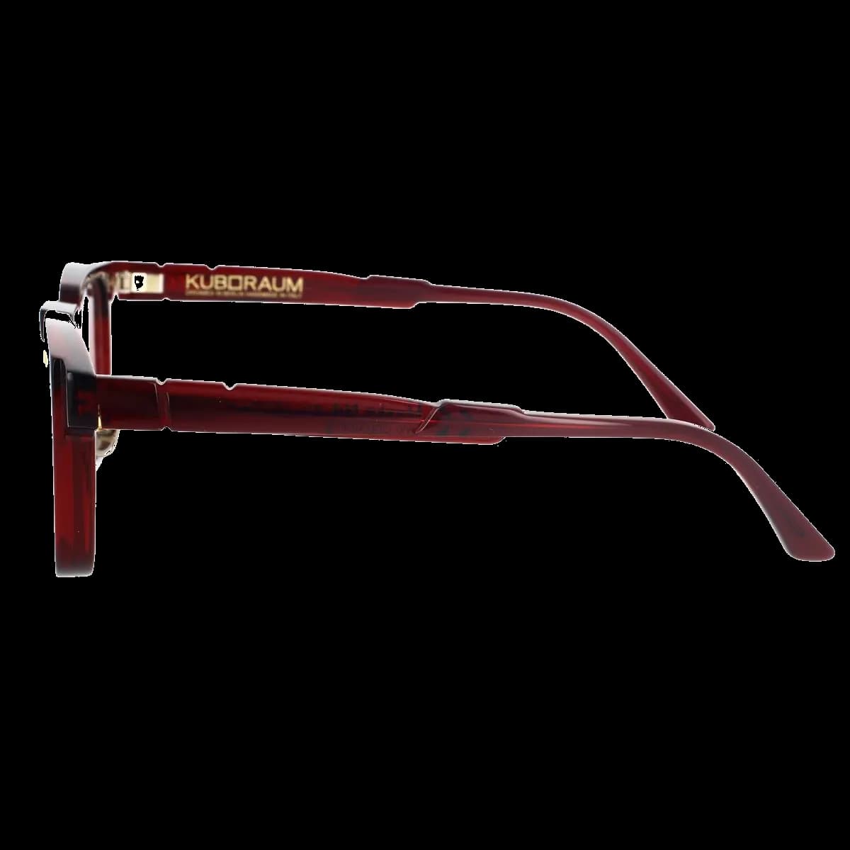 product-8057509360090-2