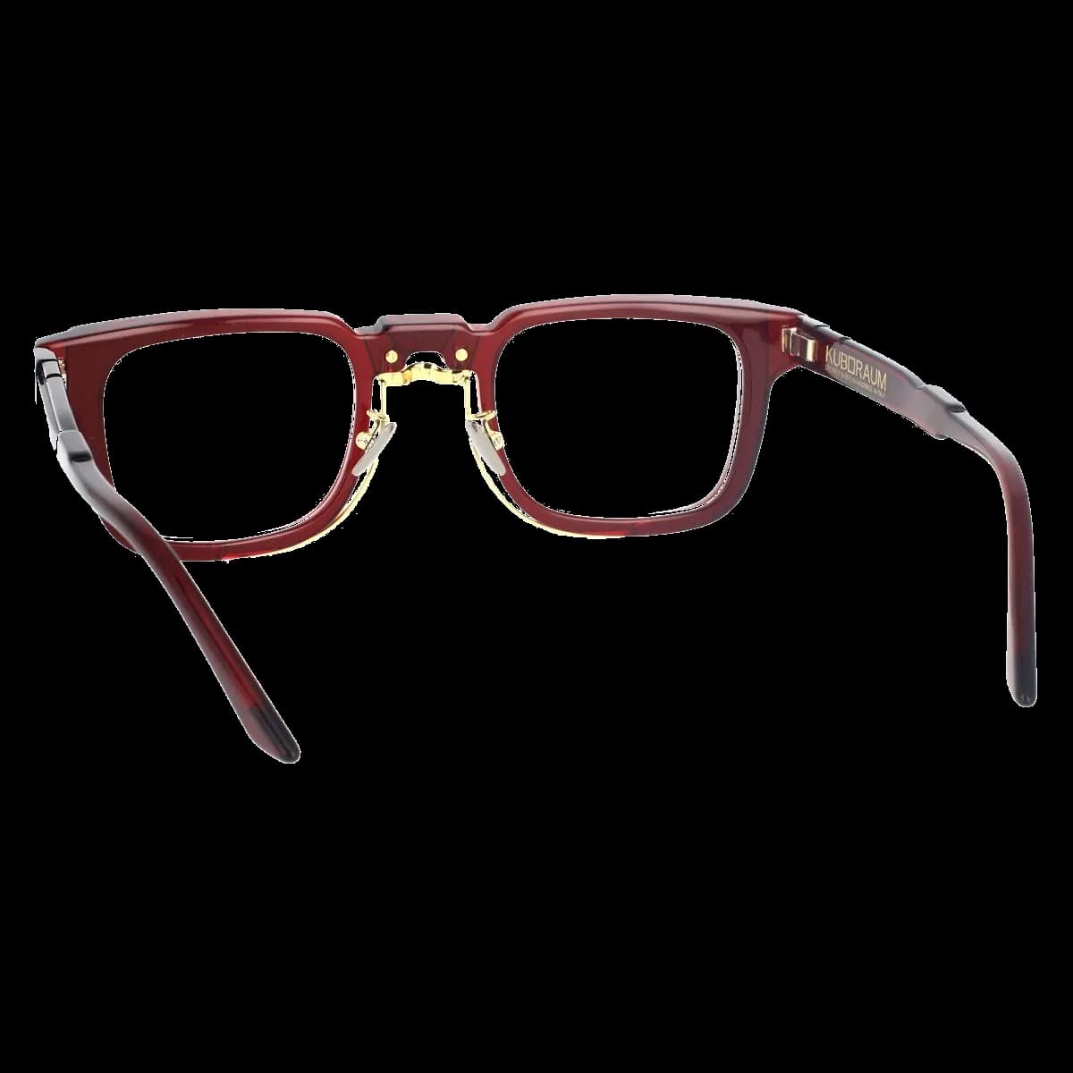 product-8057509360090-3