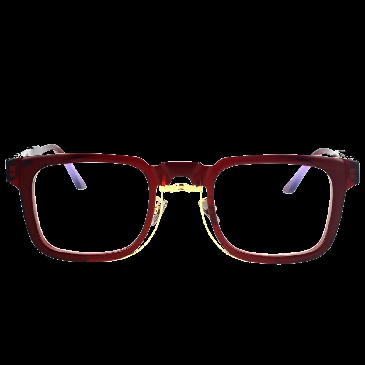 product-8057509360090-main