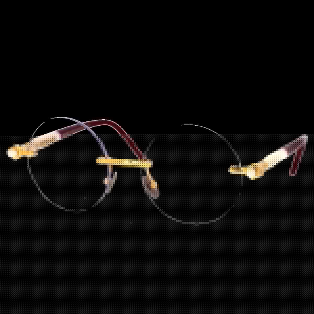 product-8057509360625-1