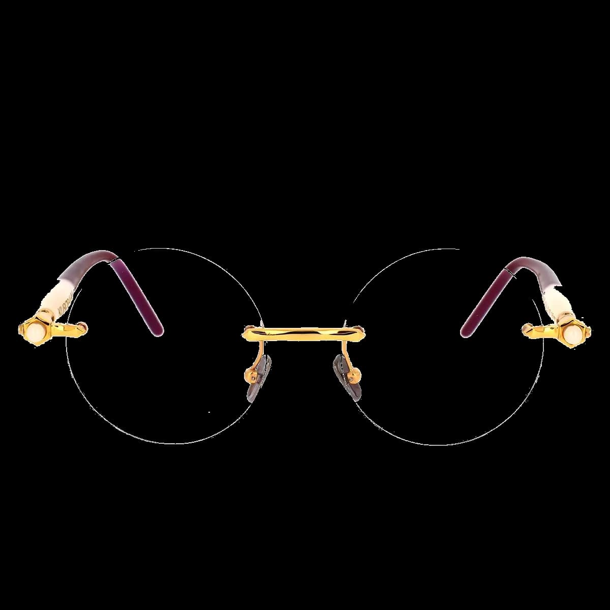 product-8057509360625-main