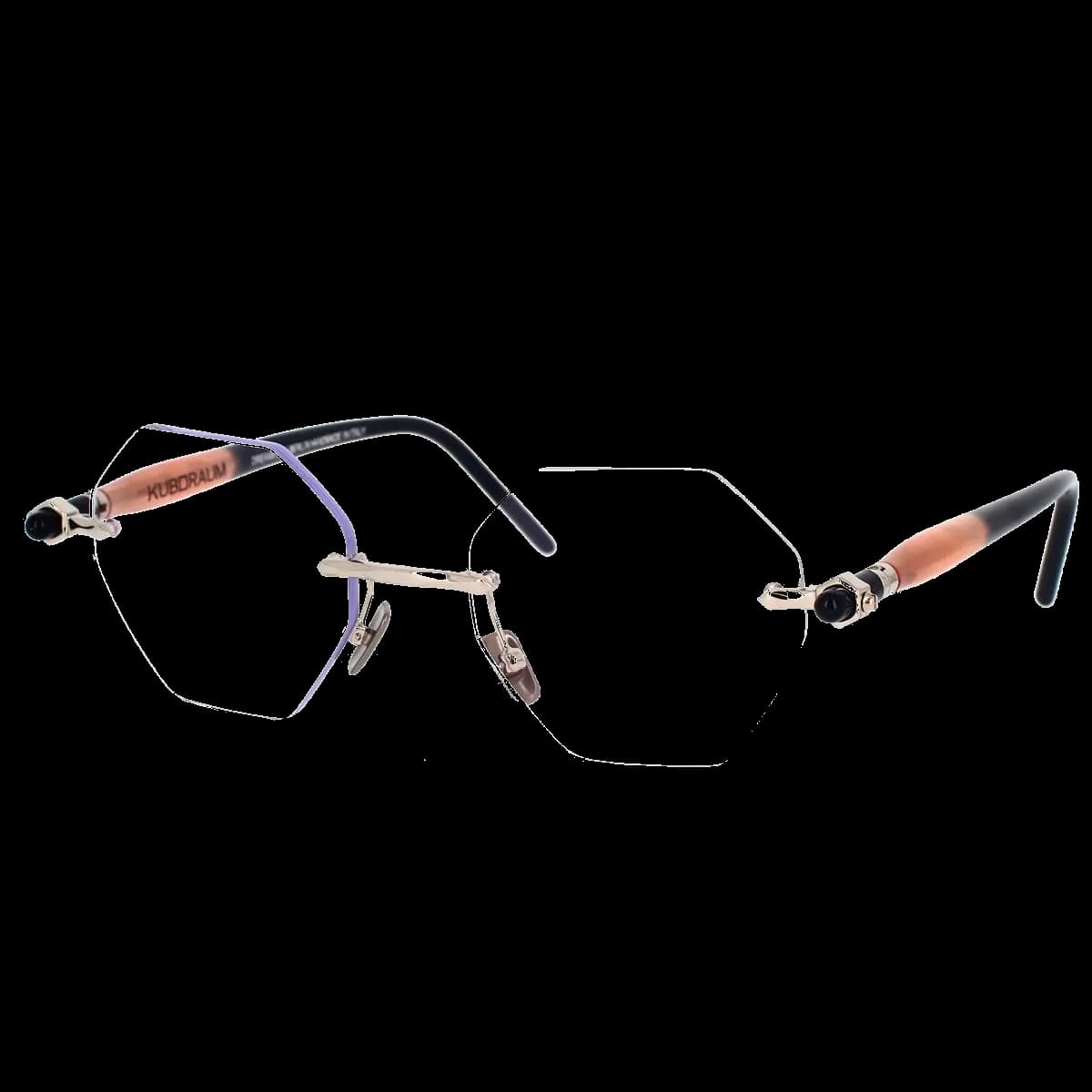 product-8059300448946-1