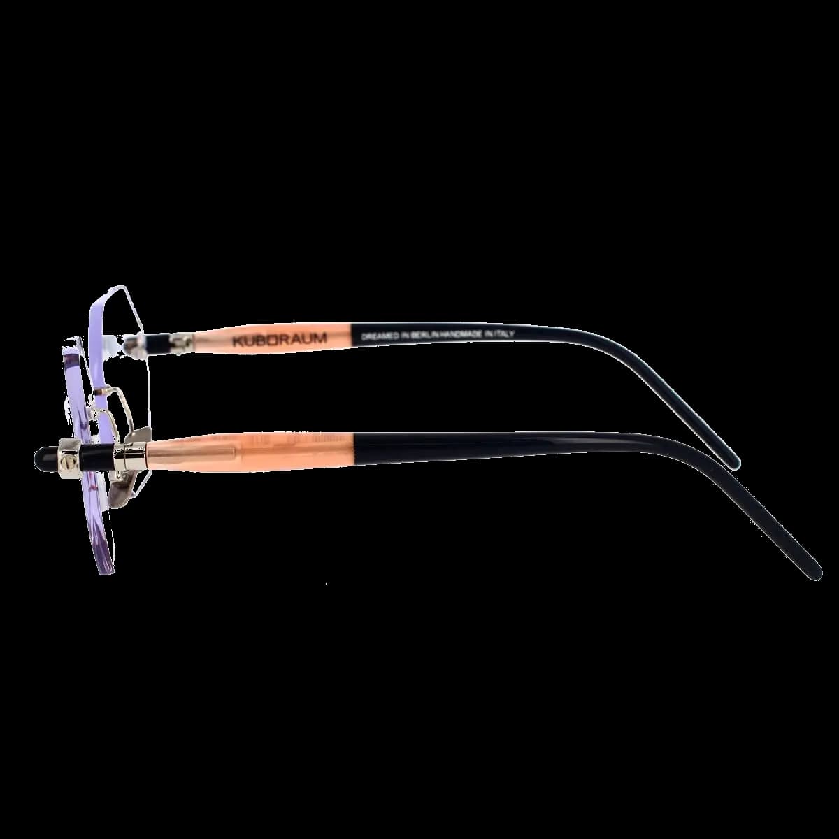 product-8059300448946-2