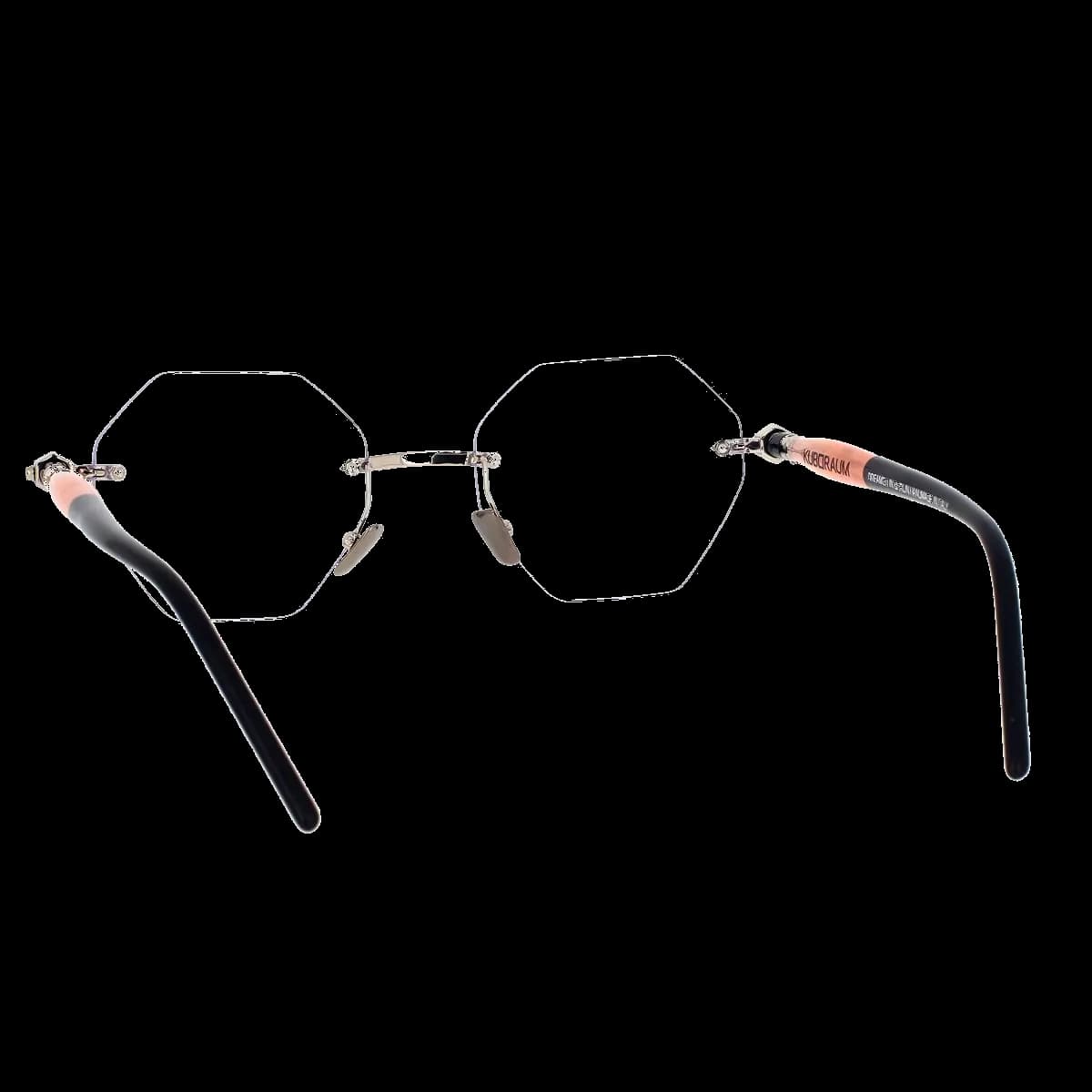 product-8059300448946-3