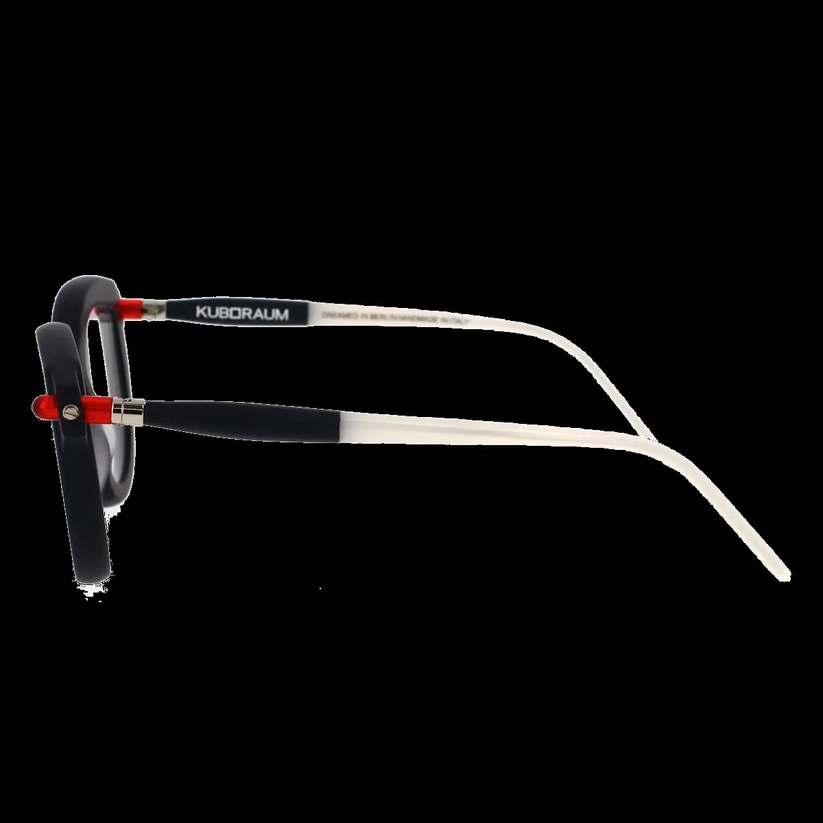 product-8059300449240-2