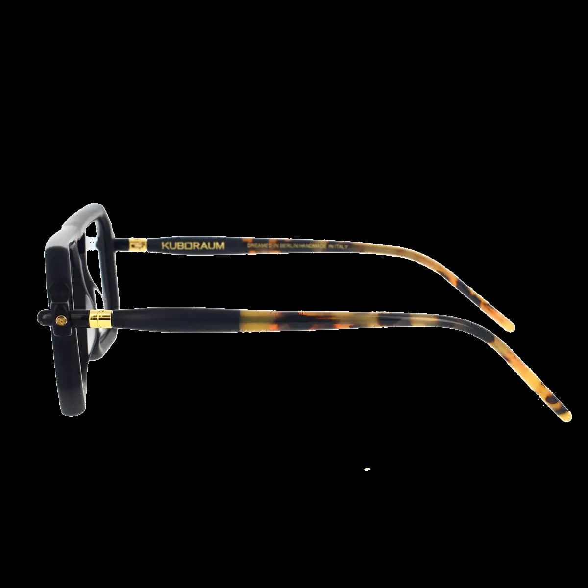 product-8057509360960-2