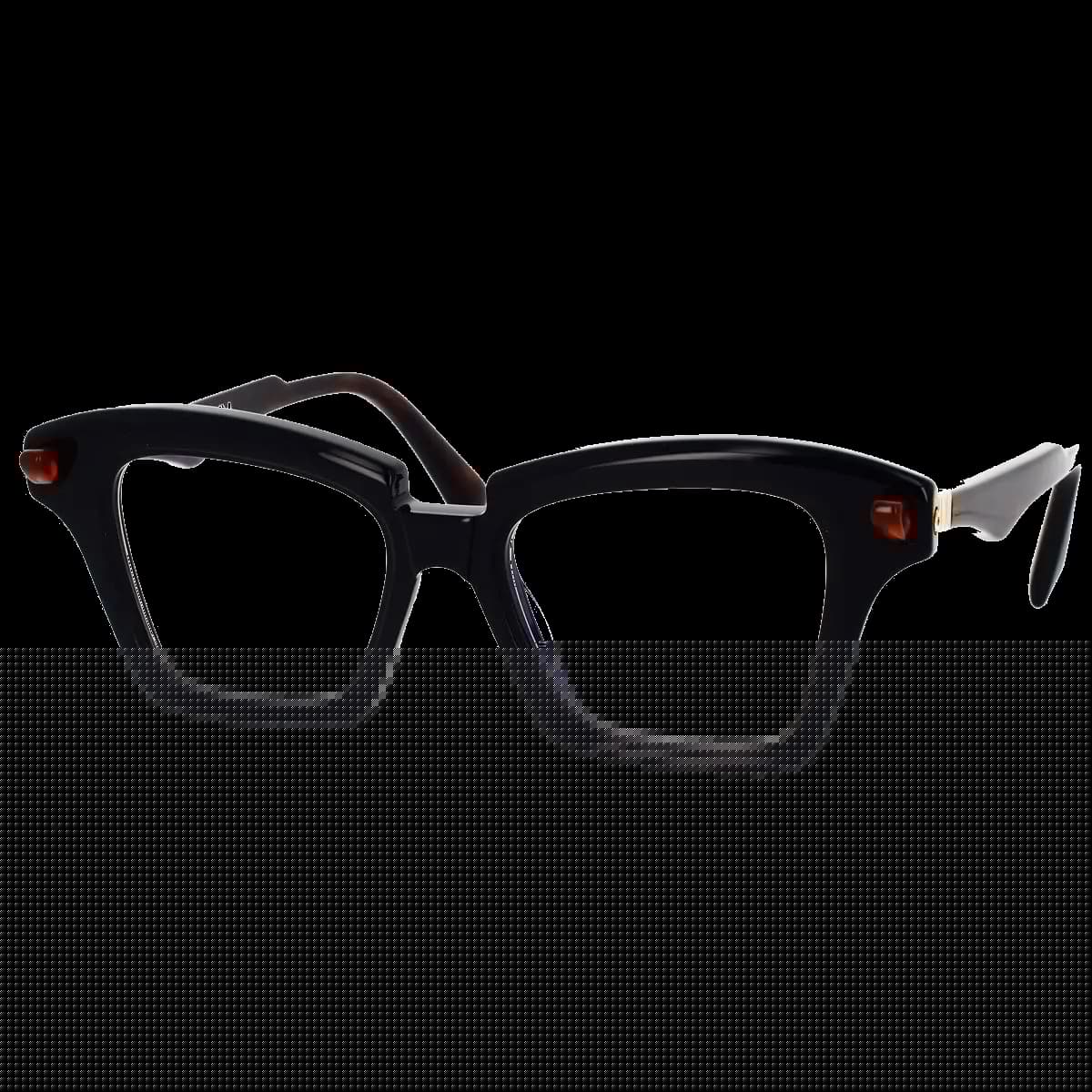 product-8059300449615-1