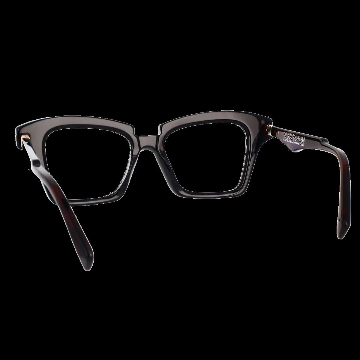 product-8059300449615-3