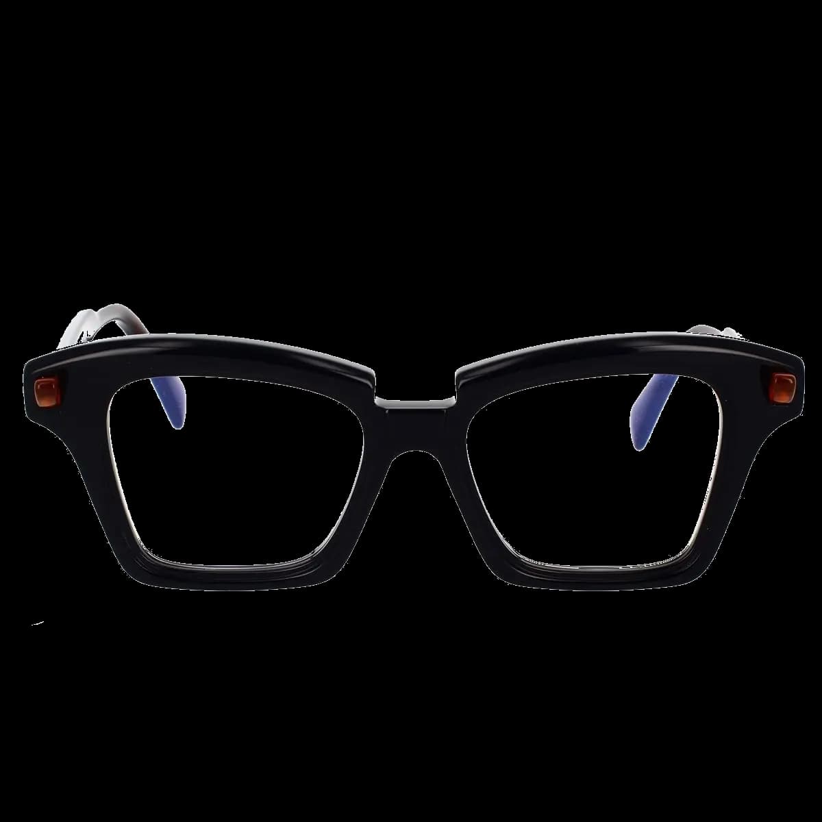 product-8059300449615-main