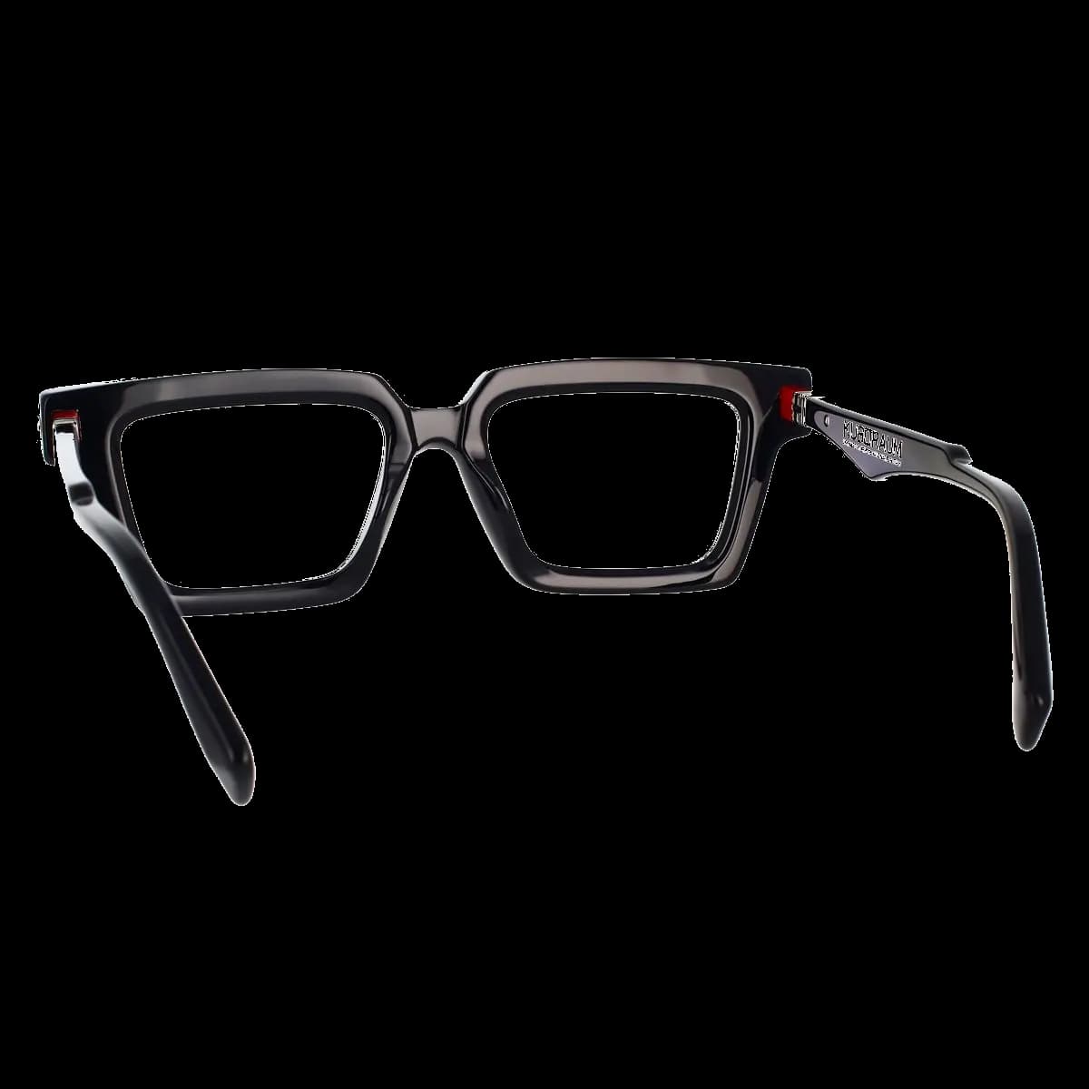 product-8059300449646-3