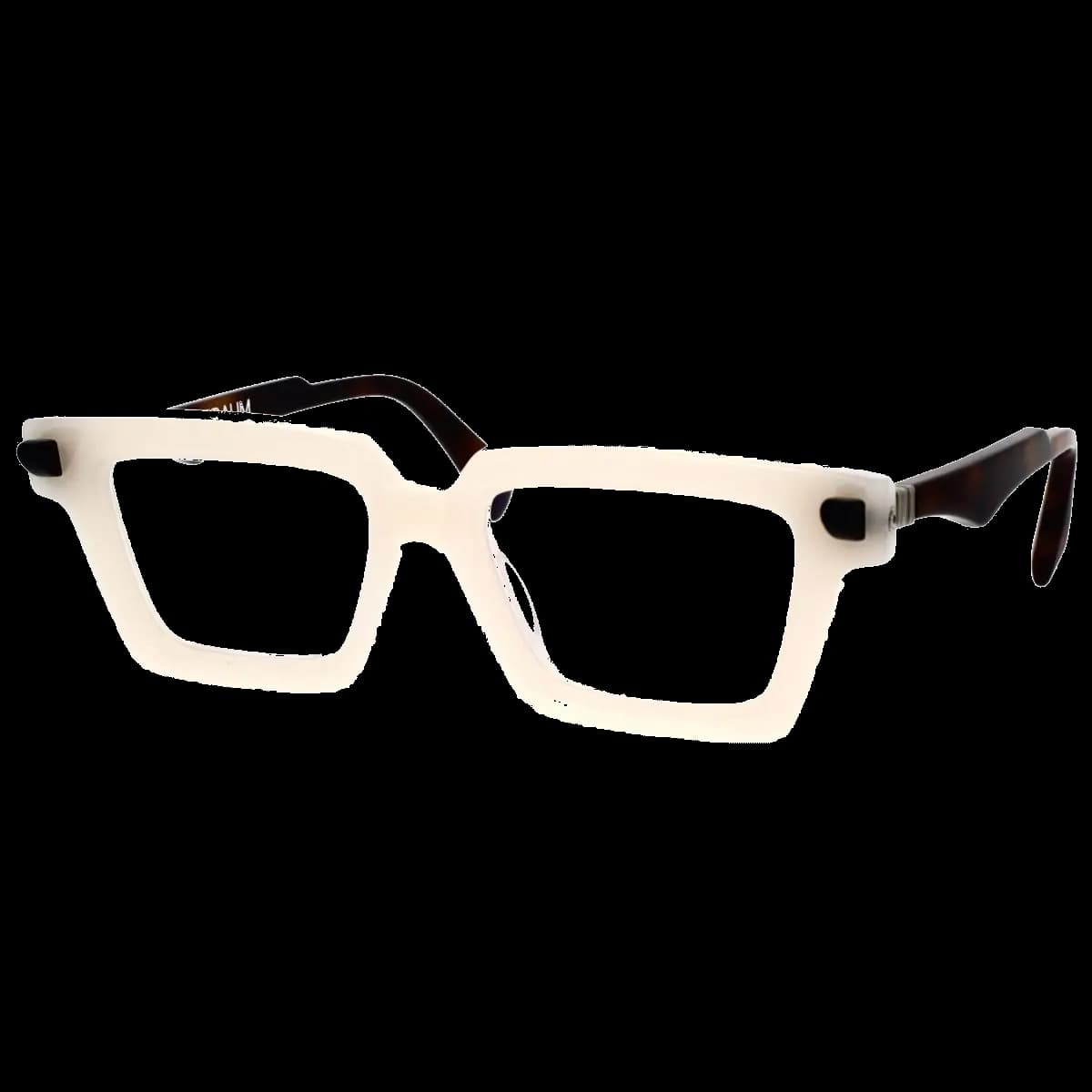 product-8059300449653-1