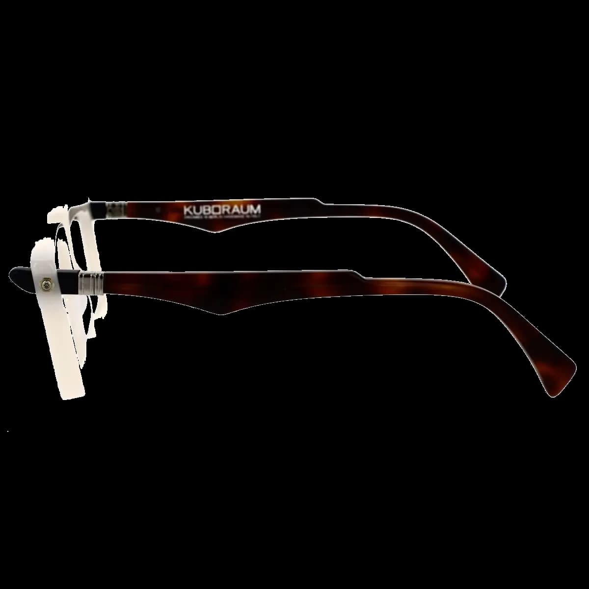 product-8059300449653-2