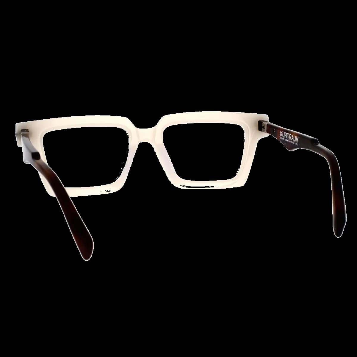 product-8059300449653-3