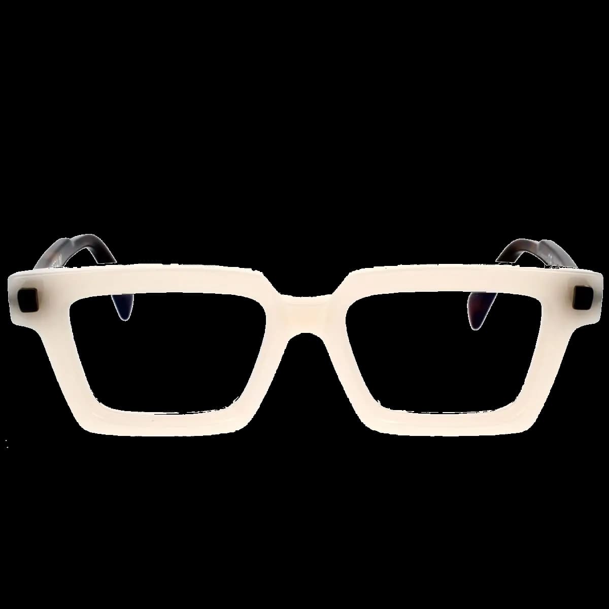 product-8059300449653-main