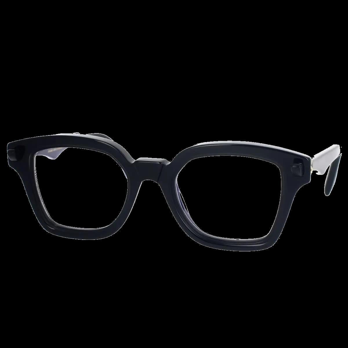 product-8059300449677-1