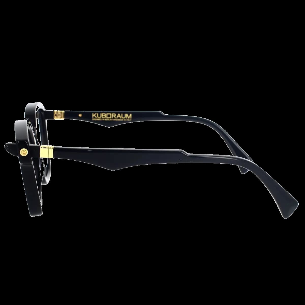 product-8059300449677-2