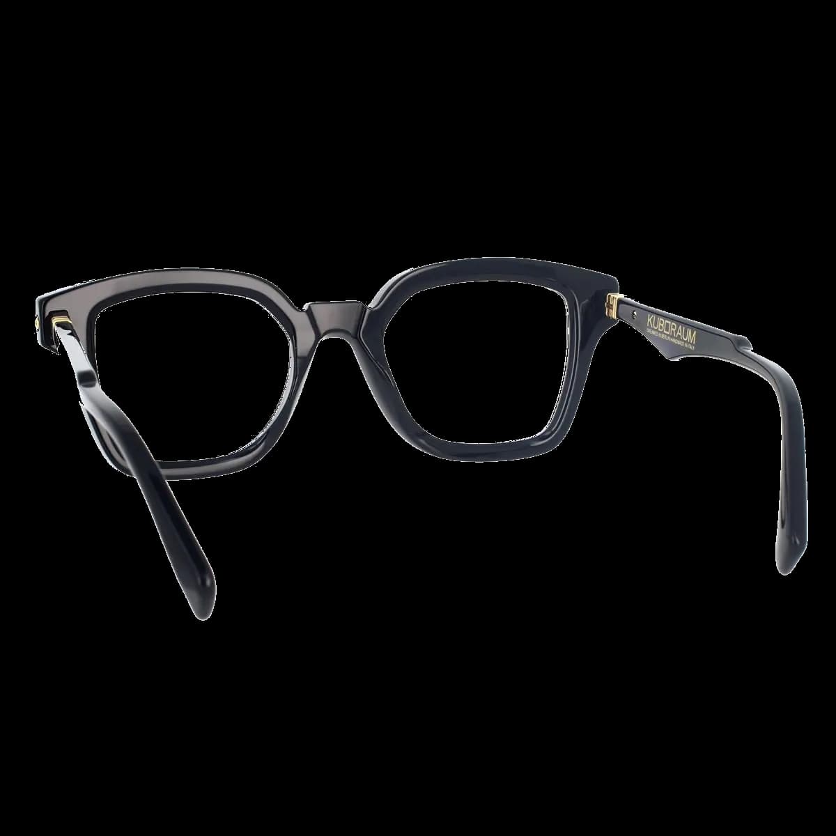 product-8059300449677-3