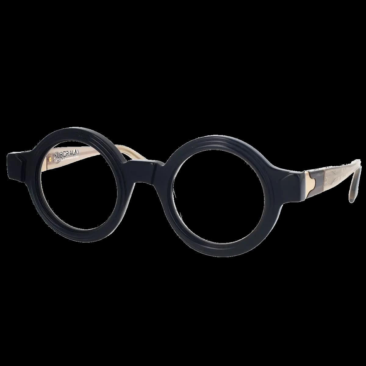 product-8059300449745-1