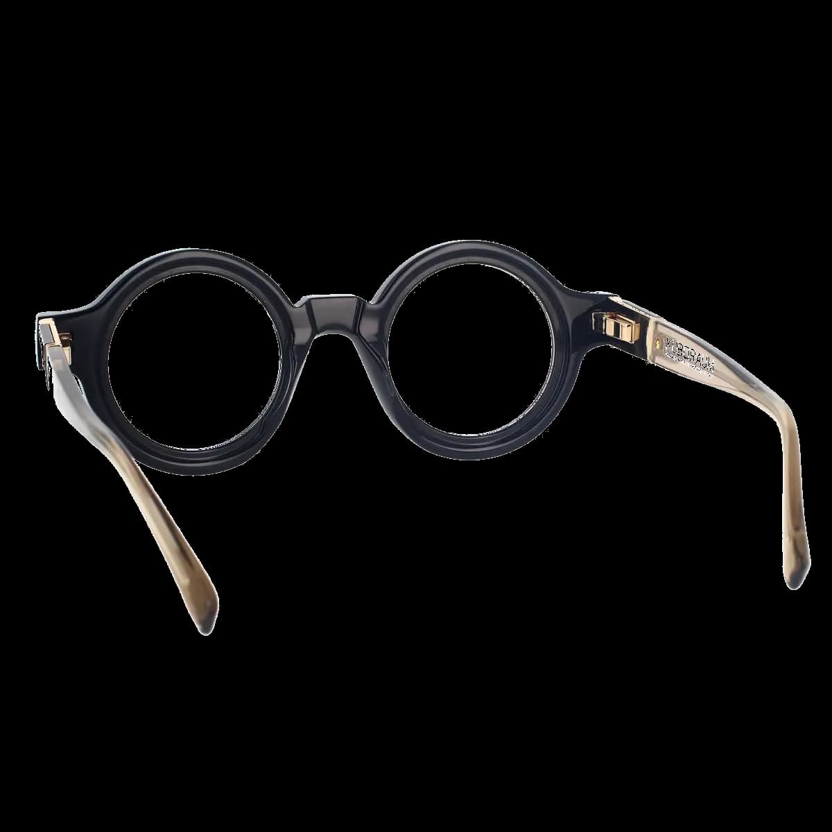 product-8059300449745-3