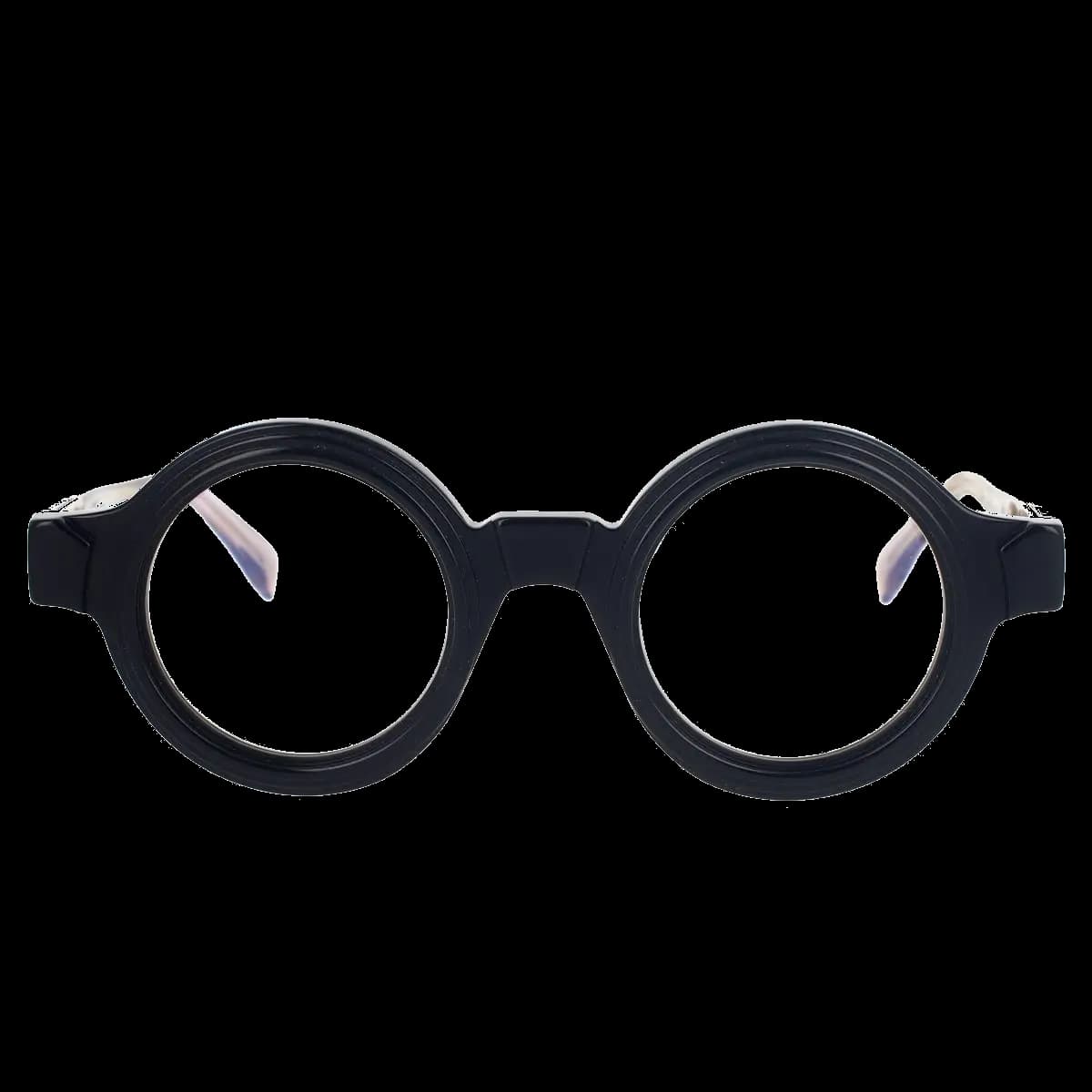 product-8059300449745-main