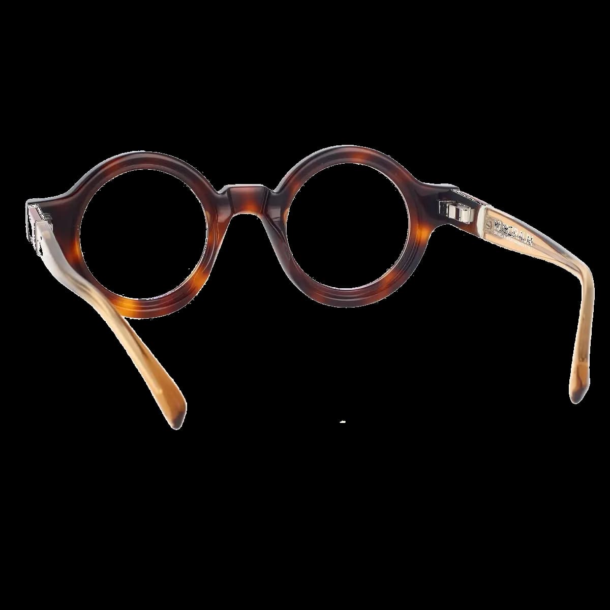 product-8059300449769-3