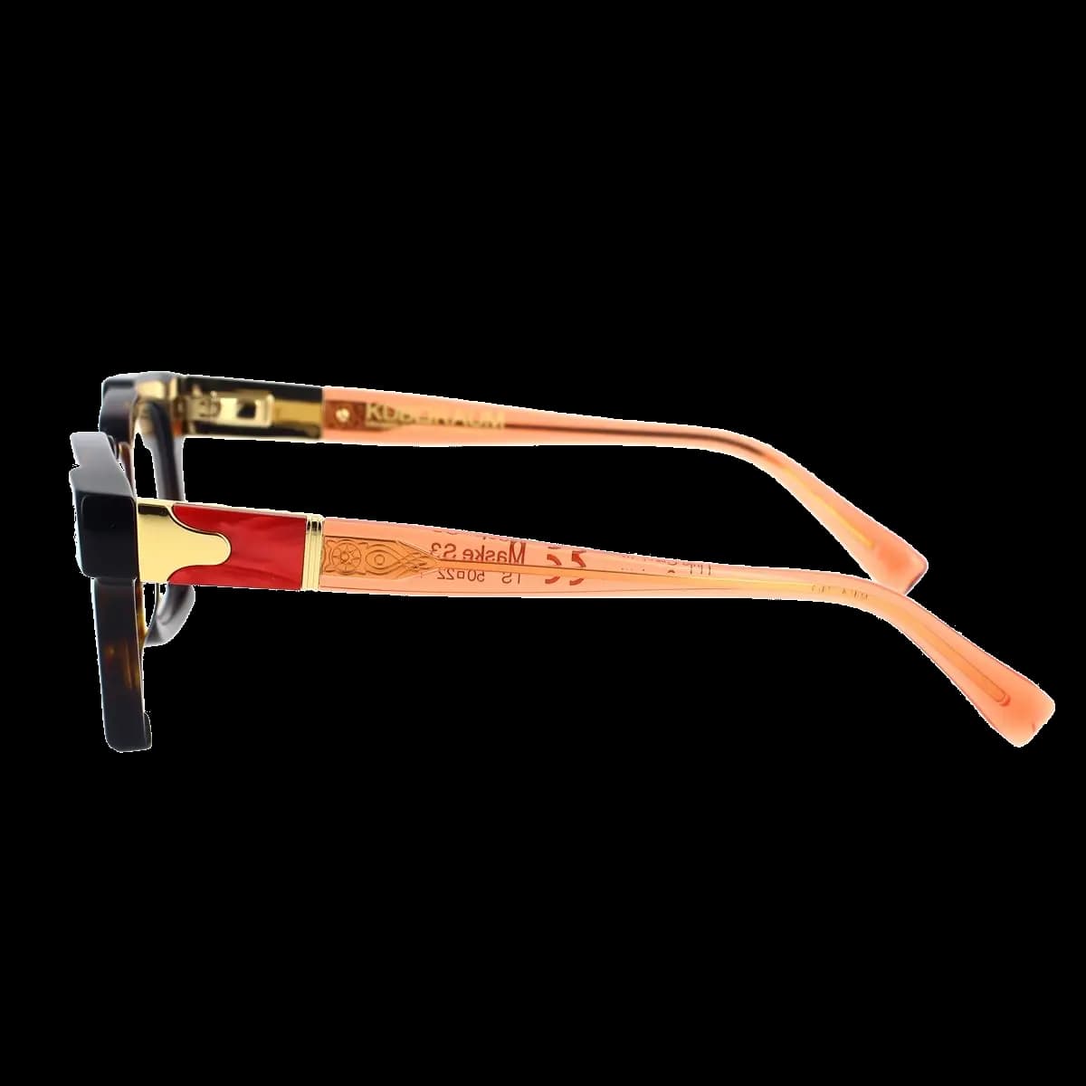 product-8059300449790-2