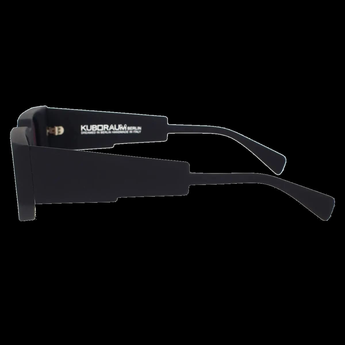 product-8059300447505-2