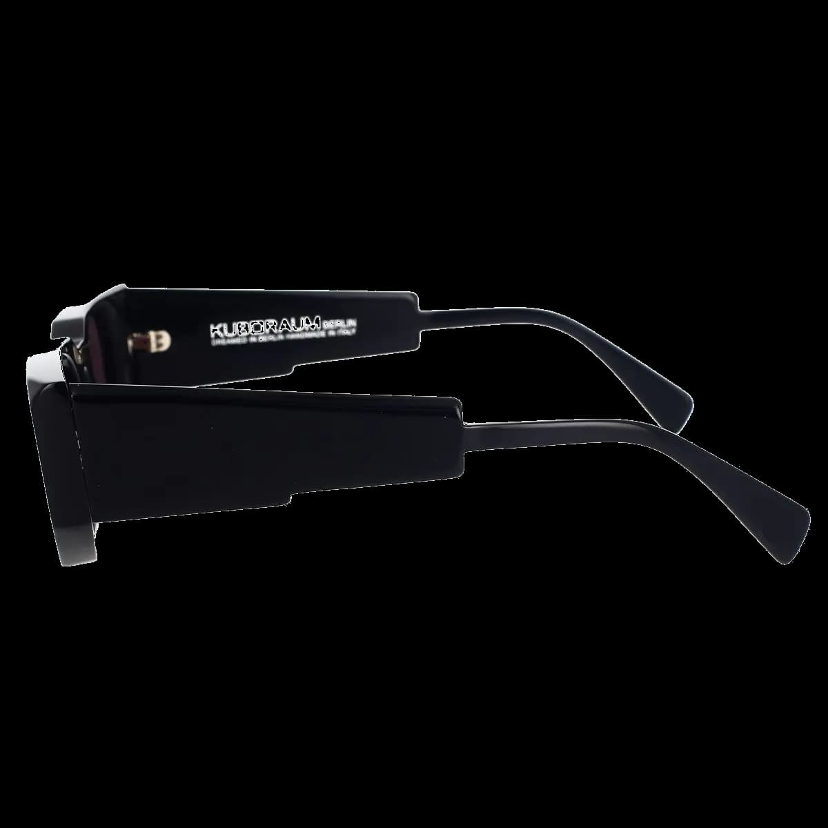 product-8059300447512-2