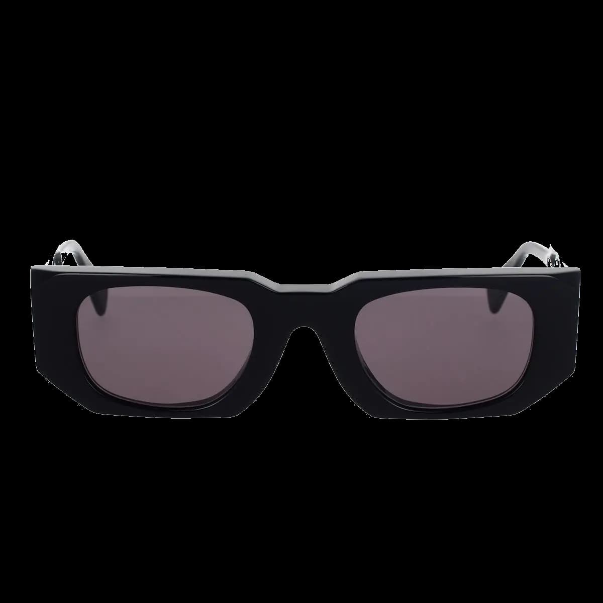 product-8059300447512-main