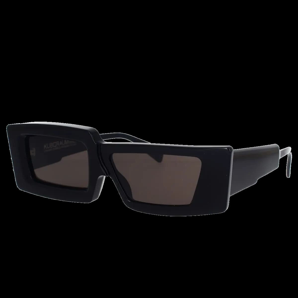 product-8059300449325-1