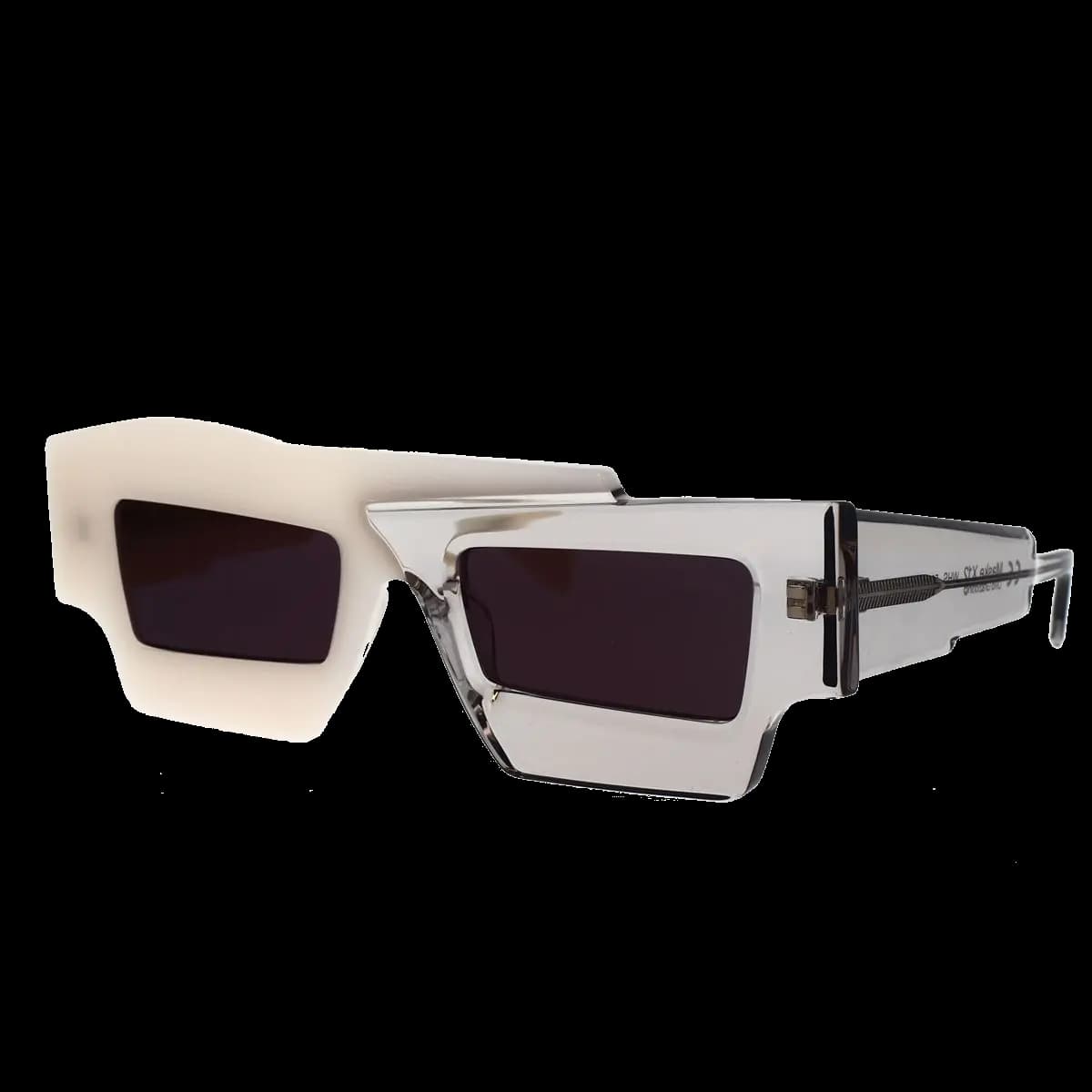 product-8059300449912-1