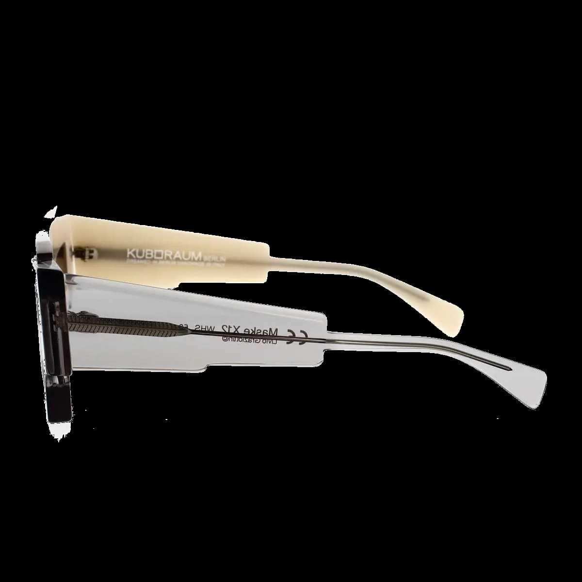 product-8059300449912-2