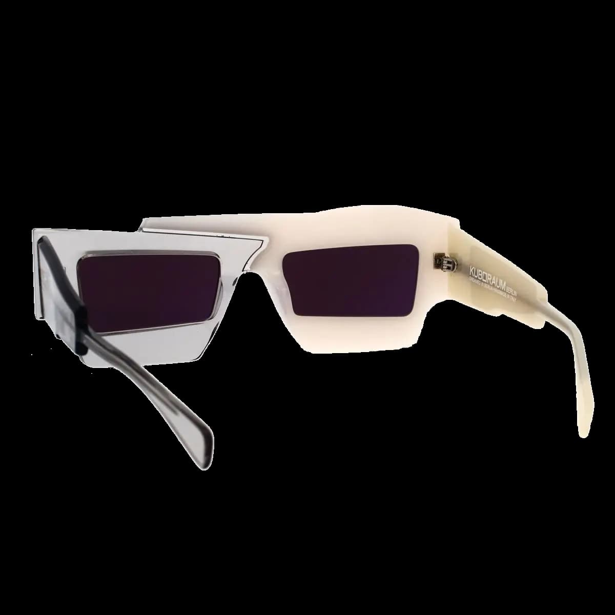 product-8059300449912-3