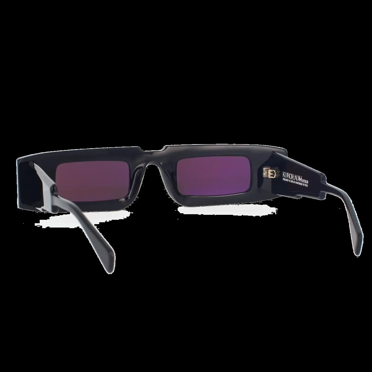 product-8059300449394-3