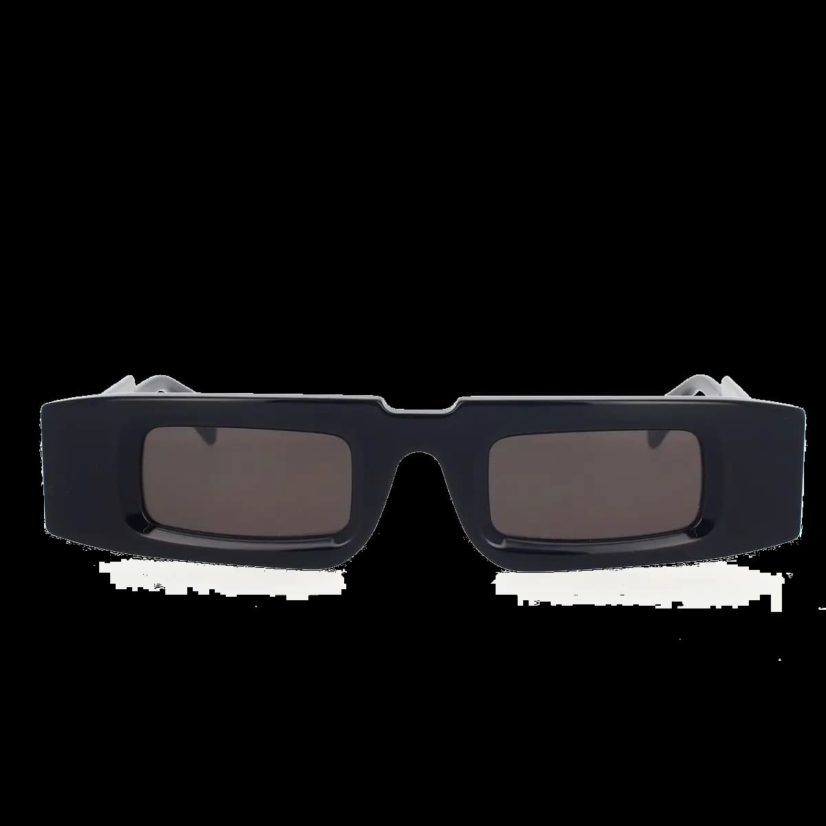 product-8059300449394-main