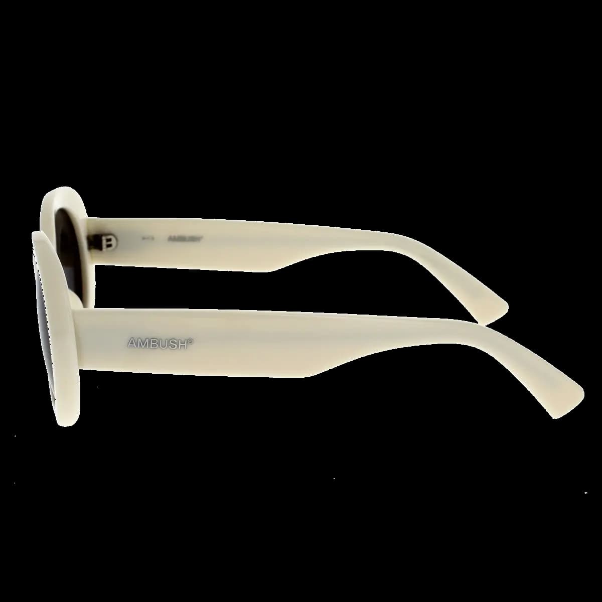 product-8054133227867-2