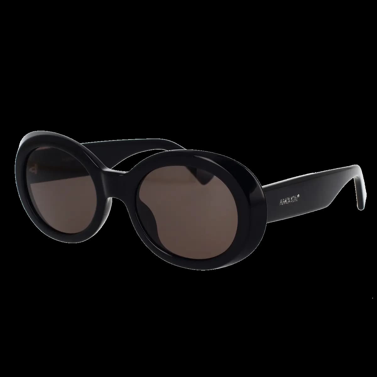 product-8054133227874-1