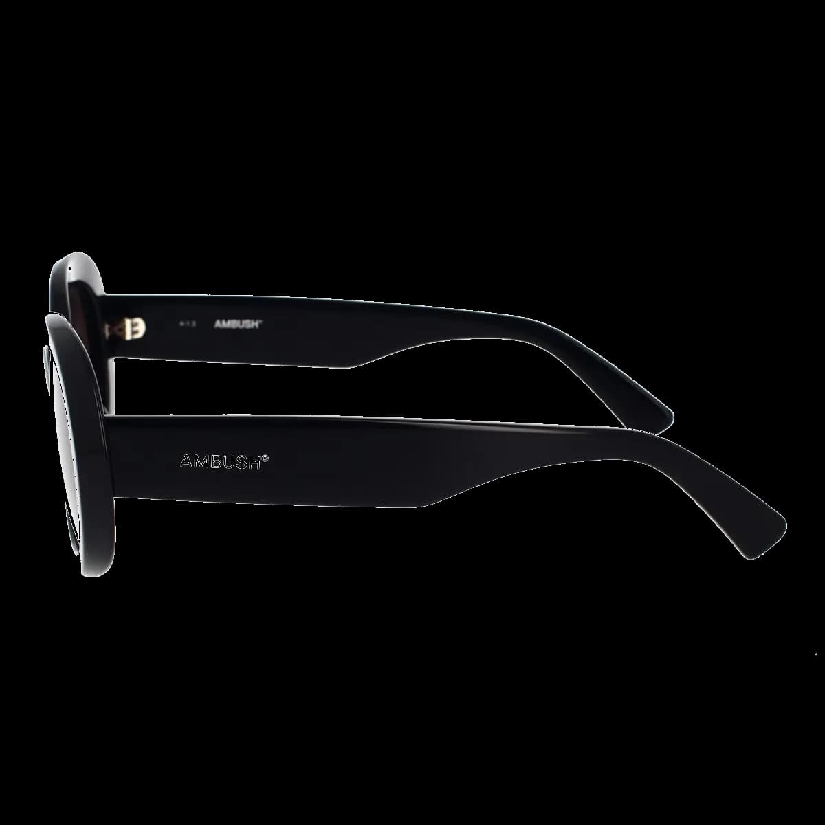 product-8054133227874-2